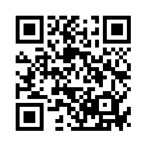 Useohanastore.com QR code