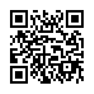 Useorchardly.com QR code