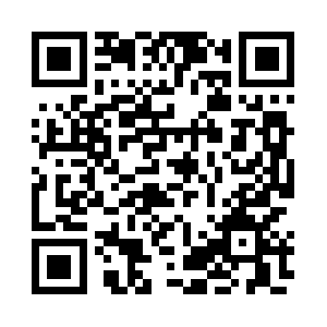 Useourrealestatelicense.com QR code