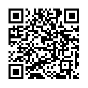 Usep-sehabudin.blogspot.com QR code