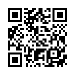 Usepopmetrics.com QR code