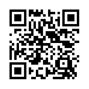 Usequalitystuff.com QR code