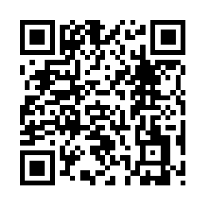 User-actions.discovery.indazn.com QR code