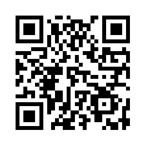 User-api.setapp.com QR code