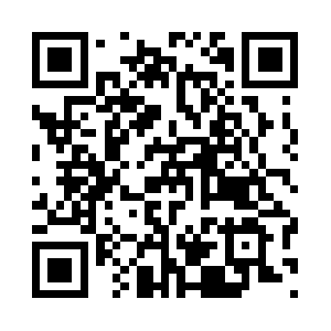 User-experience-by-design.info QR code