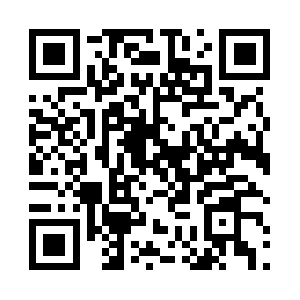 User-generatedcontent.com QR code