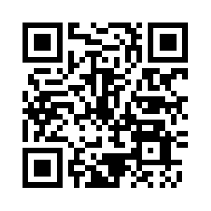 User-official-html.com QR code