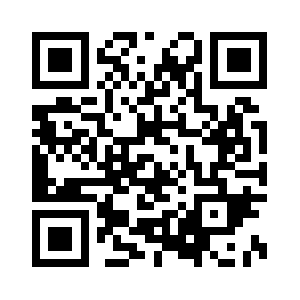 User-opinion.com QR code