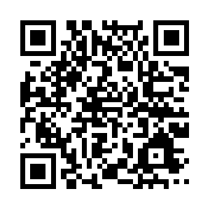 User-pc.www.tendawifi.com QR code