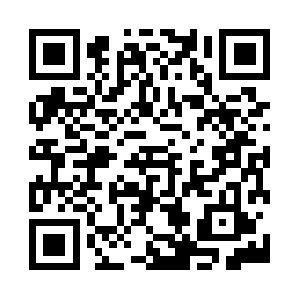 User-permissions.smp.schibsted.com QR code