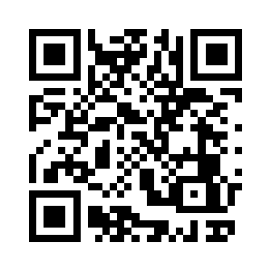 User-support-secure.com QR code