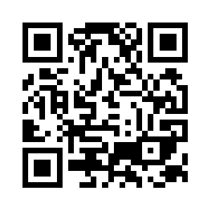 User-suspended.biz QR code