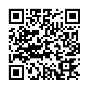 User-verification.iqoption.com QR code