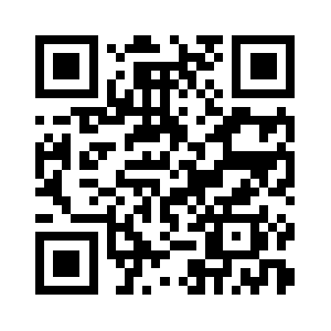 User.browser-status.com QR code