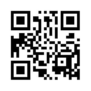 User.dmzj.com QR code