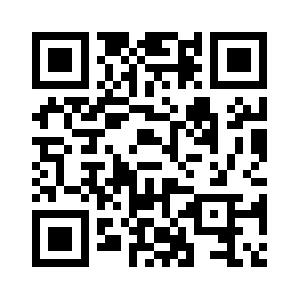 User.gamer.com.tw QR code