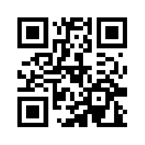 User.ipcam.hk QR code