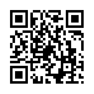 User.maskvpn.org QR code