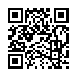 User.sn.eamobile.com QR code