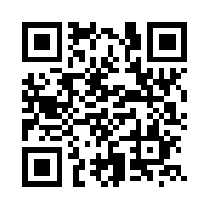 User.svc.nhl.com QR code