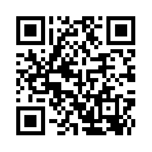 User.techcombank.com.vn QR code