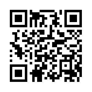 Useragentinfo.com QR code