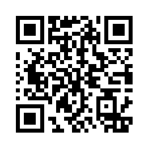 Useralertz.info QR code