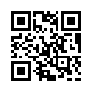 Userbase.be QR code