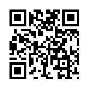 Usercenter.html5.qq.com QR code