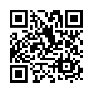 Usercentrics.com QR code