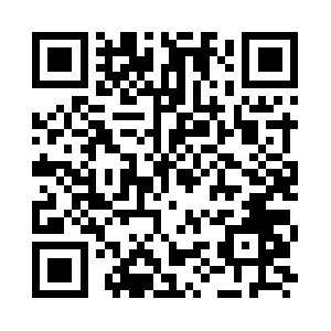 Usercheckingaccountprogram.com QR code