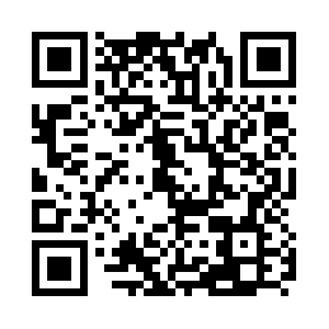 Usercollection.chinadaily.com.cn QR code