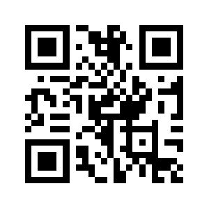 Userdis.com QR code