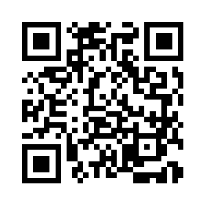 Useresourceswisely.com QR code
