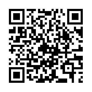 Userexperienceisthepoint.info QR code