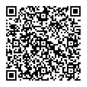 Userflows-ingest-crittercism-com-1847598212.us-west-1.elb.amazonaws.com QR code