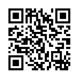 Userfocus.co.uk QR code