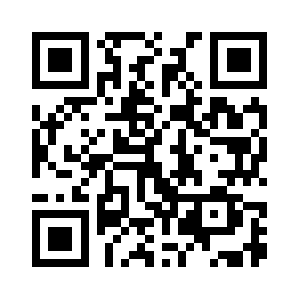 Usergamescenter.com QR code