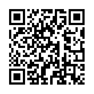 Usergeneratedgovernments.com QR code