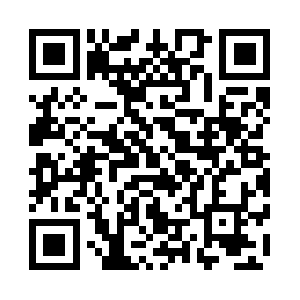 Usergeneratednonsense.com QR code