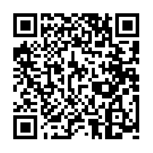 Userimages-akm.imvu.com.cdn.cloudflare.net QR code