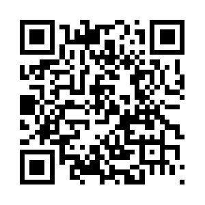 Userimg-bee.customeriomail.com QR code