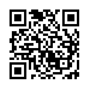 Userinfologin.com QR code