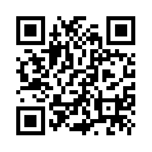 Userinteraction.net QR code