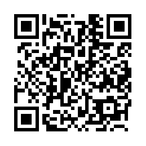 Userinterfacedesignpatterns.com QR code