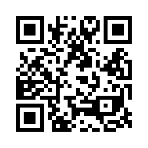 Userinterfacemedia.com QR code