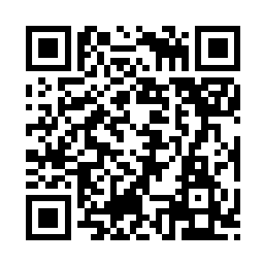 Userk-drcn.cloud.hicloud.com QR code