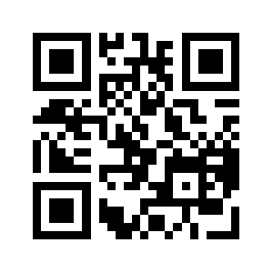 Userlie.com QR code