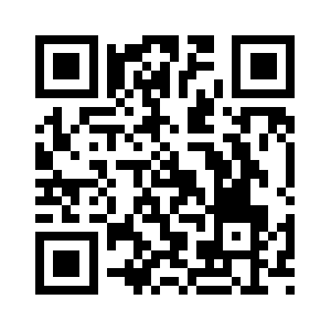 Userlocalservice.biz QR code