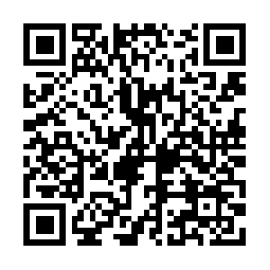 Userlocation.googleapis.com.domain.name QR code